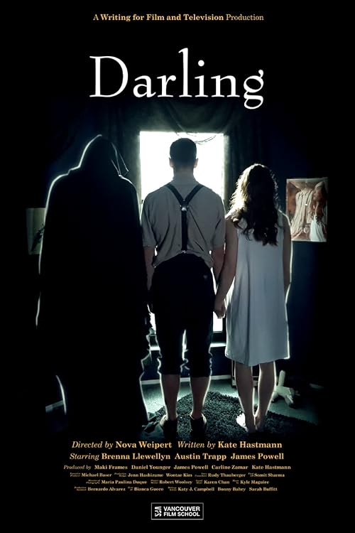 Darling