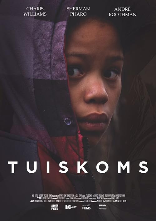 Tuiskoms