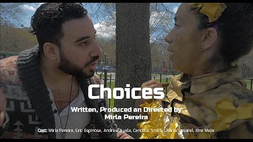 CHOICES