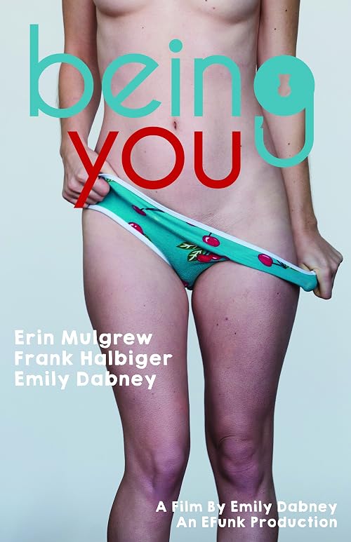 Being You