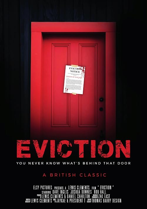 Eviction