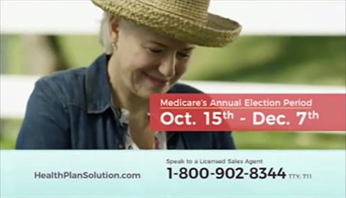 Health Plan Solutions