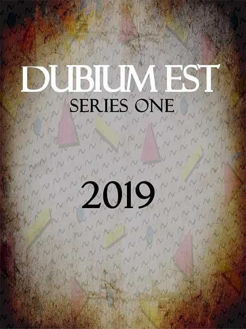 Dubium Est