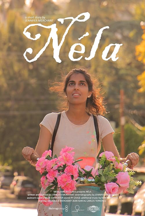 Nela