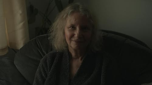 Gloria