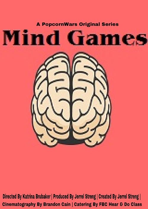 Mind Games