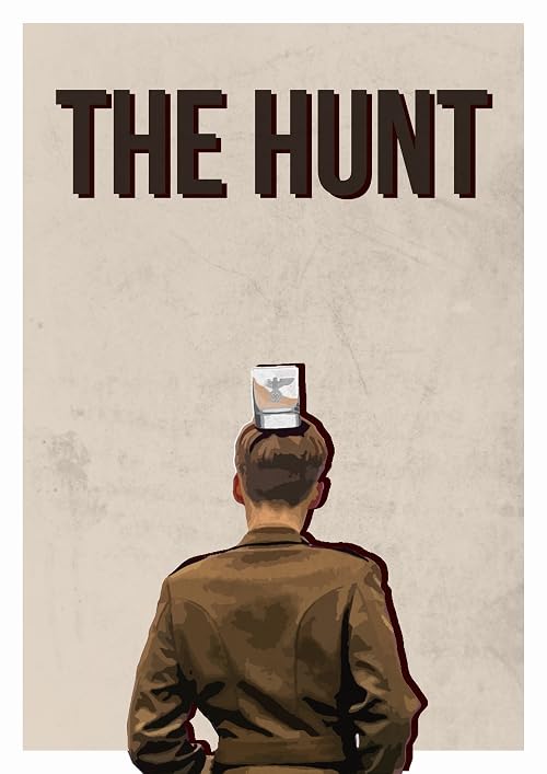 The Hunt