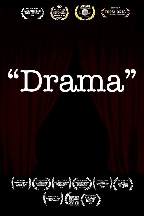 Drama