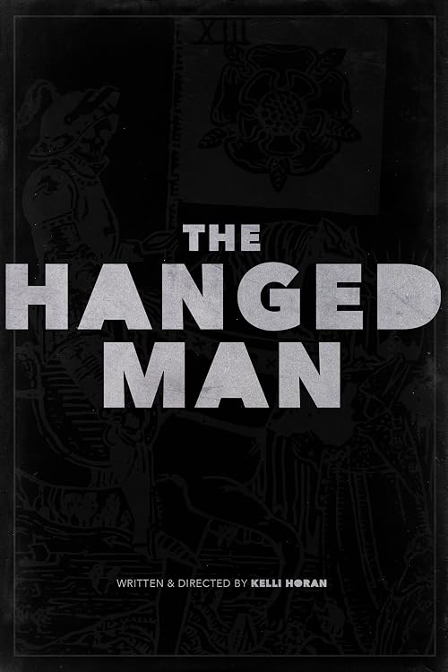 The Hanged Man