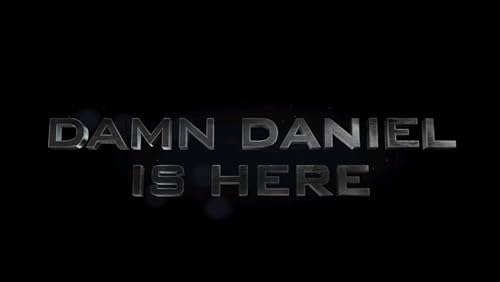 Damn Daniel Intervention