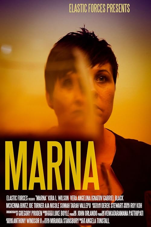 Marna