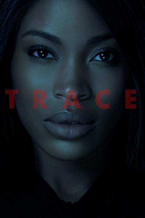 Trace