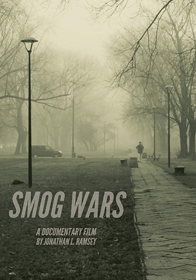 Smog Wars