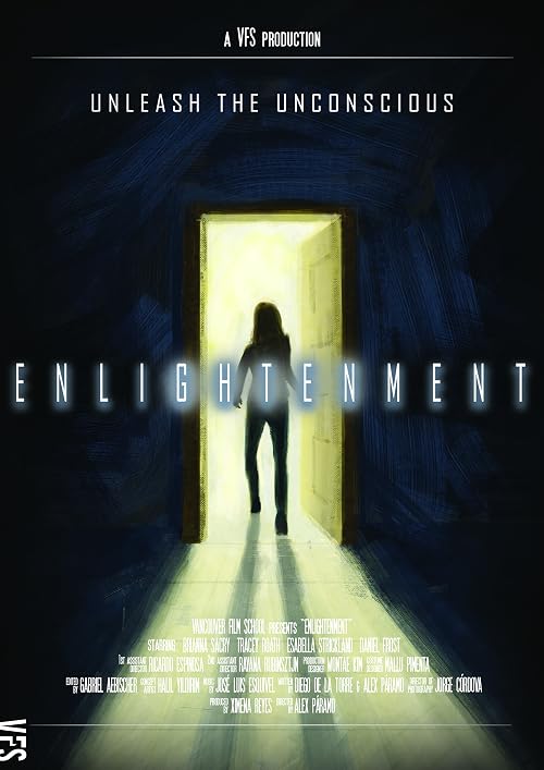 Enlightenment