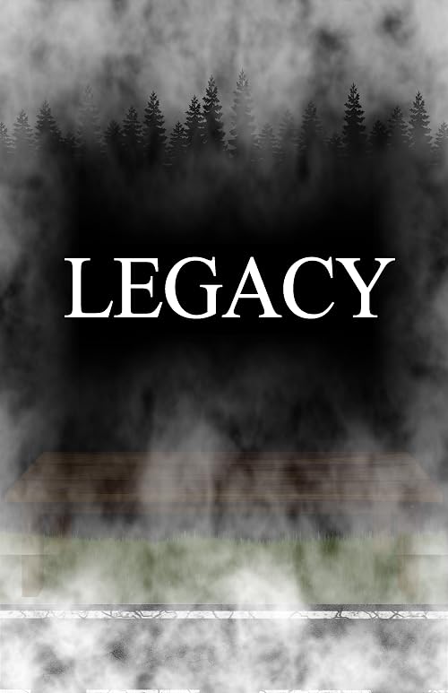 Legacy