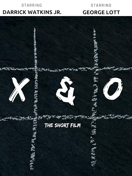 X&O