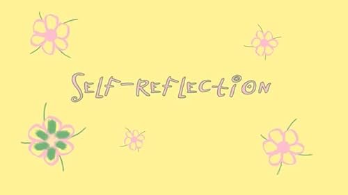 Self-Reflection
