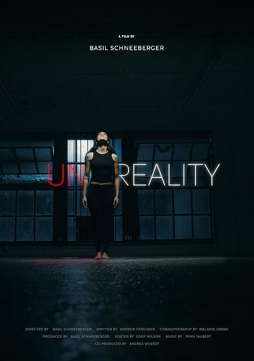 Unreality