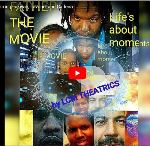 Father The Movie