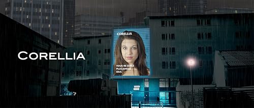 Corellia