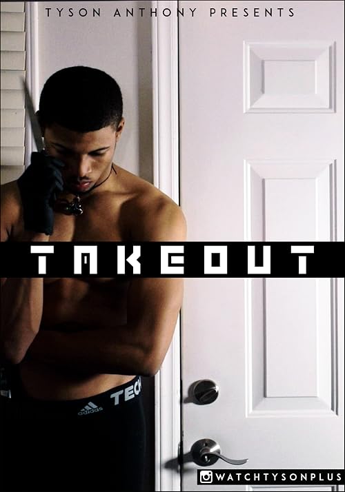 Takeout