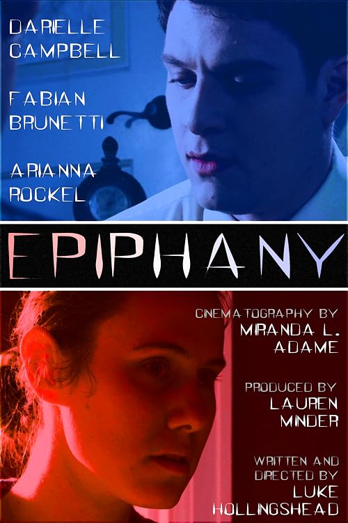 Epiphany