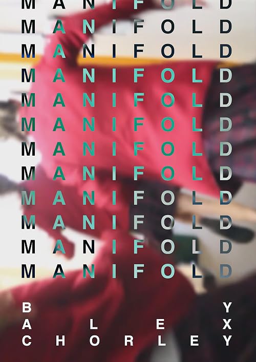 Manifold