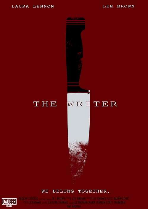 The Writer