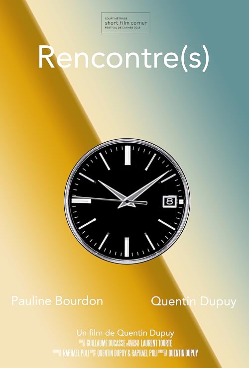 Rencontre(s)