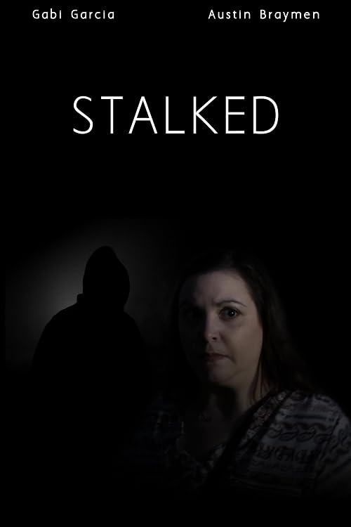 Stalked