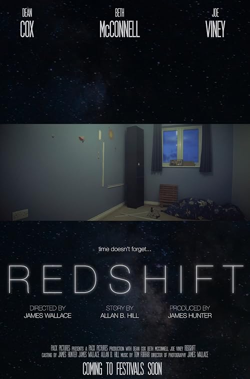 Redshift