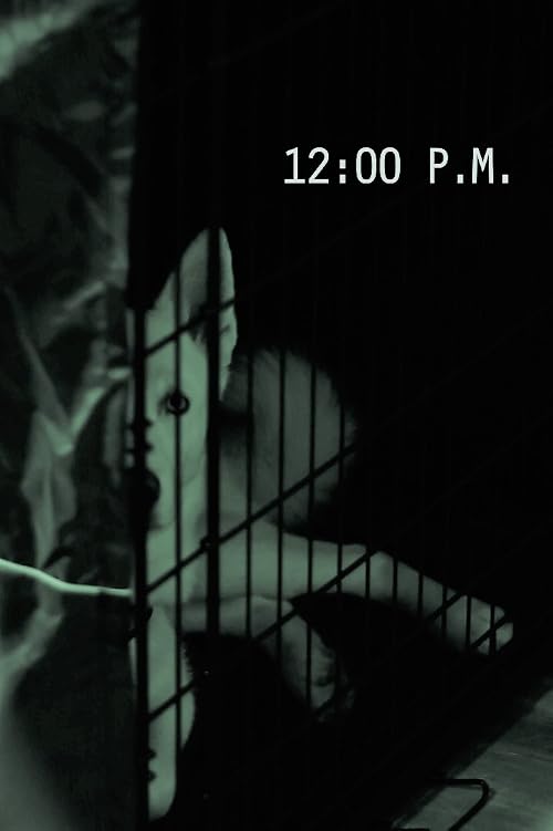 12:00 PM