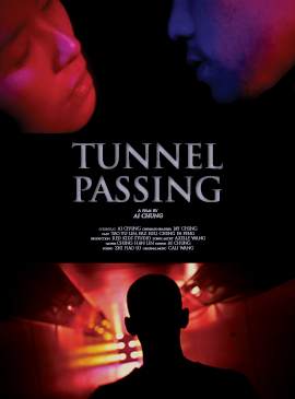 Tunnel Passing