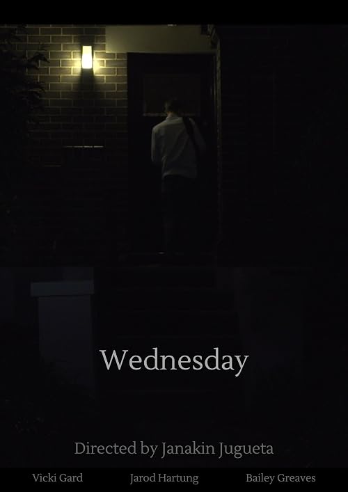Wednesday