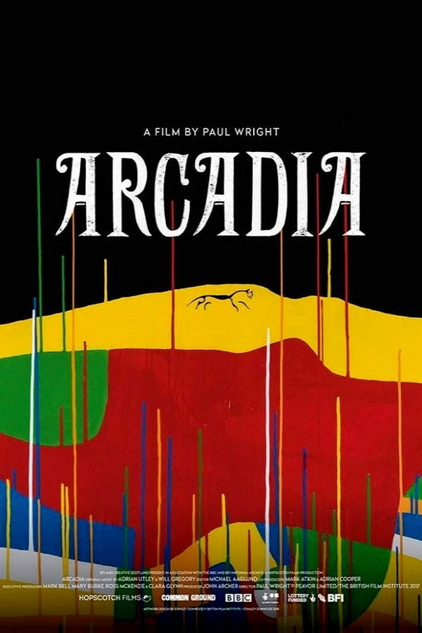 Arcadia