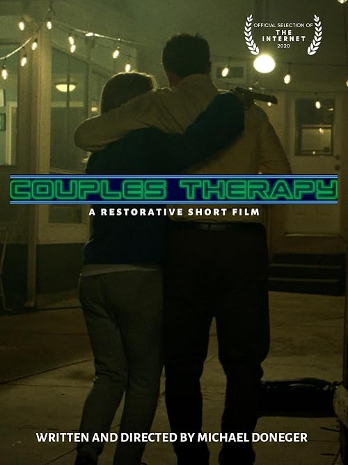 Couples Therapy