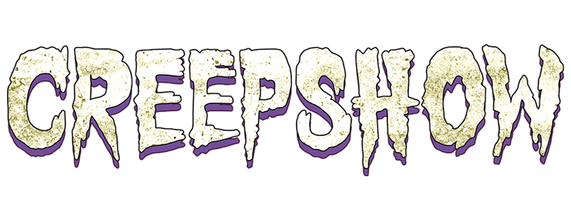 Creepshow