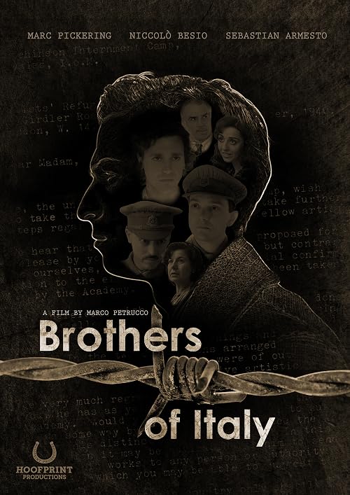 Brothers of Italy