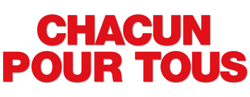 Chacun pour tous