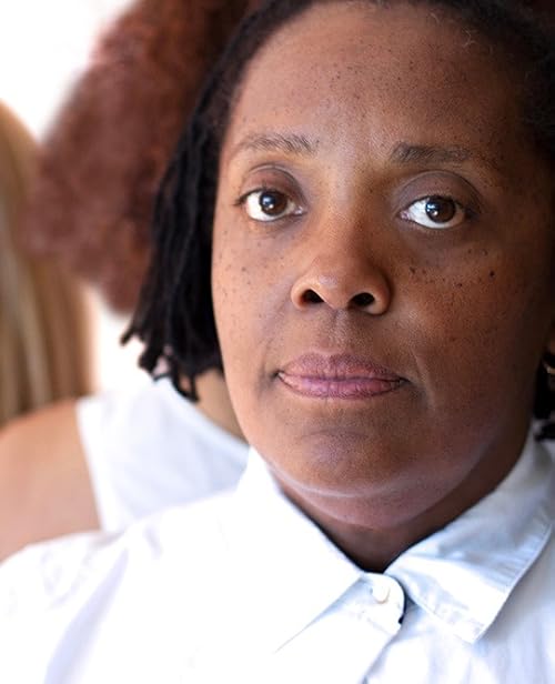 Hyster-Talks: Real Women Tell Their Stories