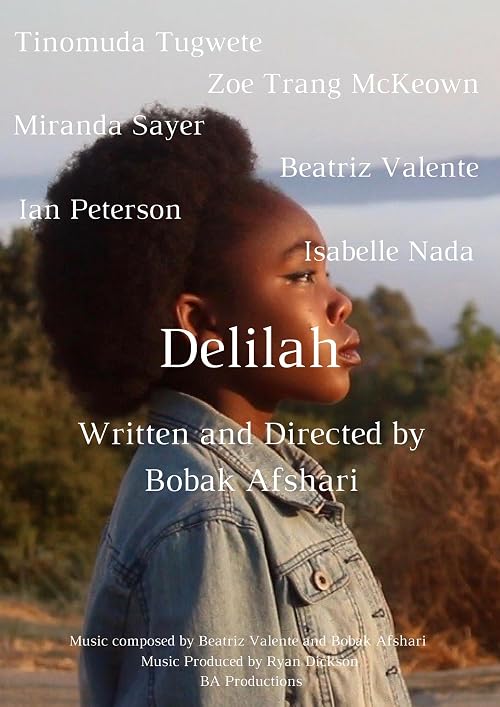 Delilah
