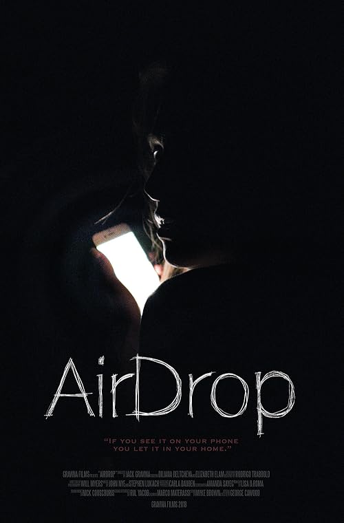Airdrop