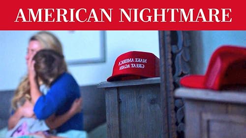 American Nightmare
