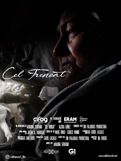 Cel trencat