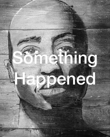 Something Happened: The Untold Story of Mice and Men