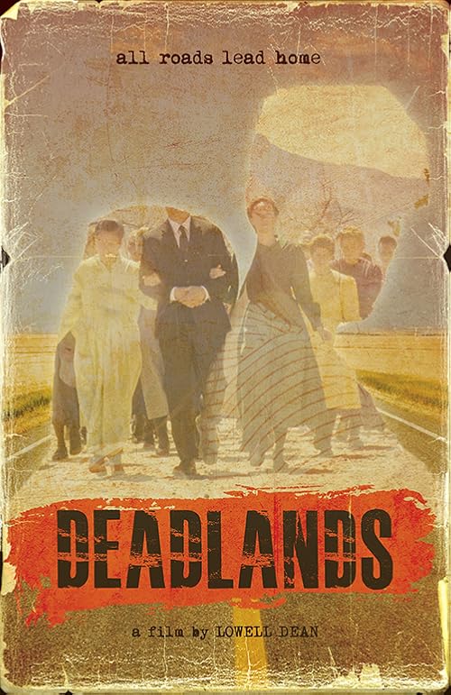 Deadlands