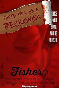 Fisher