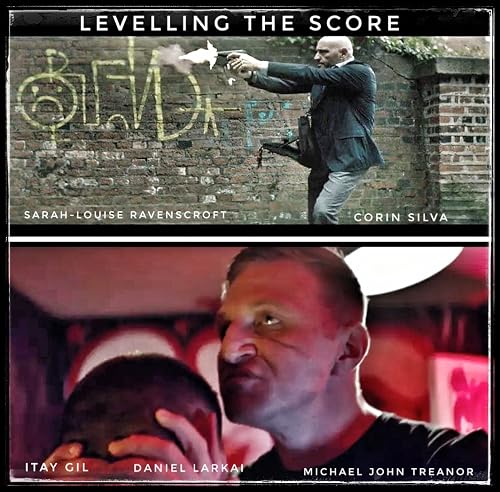 Levelling the Score