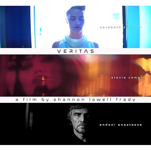 Veritas