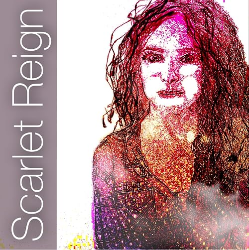Scarlet Reign